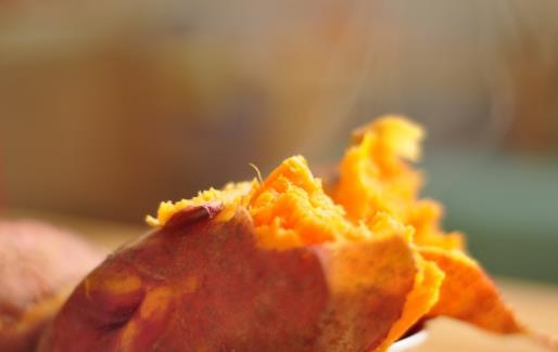 擁有好肌膚 日常飲食多吃10種護膚效果極佳的食物