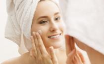日常好習慣打造好肌膚 緊致肌膚的日常妙招
