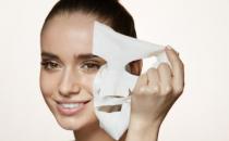 面膜混搭保養法滿足肌膚需要 面膜混搭保養小貼士