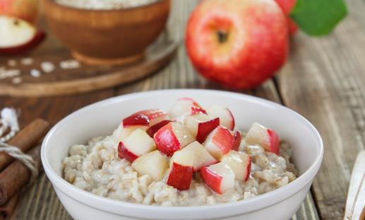 開胃也要對號入座 腹脹厭食常喝金桔水