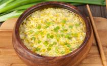 夏天飲食該進補 營養師推薦美味解暑湯