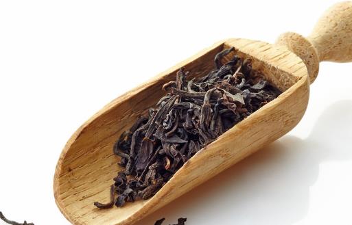 喝紅茶的十大益處 推薦三款紅茶飲