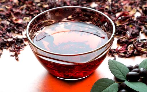 喝紅茶的十大益處 推薦三款紅茶飲