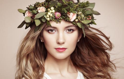 通過飲食改善氣血不足 十大補血補氣的食物