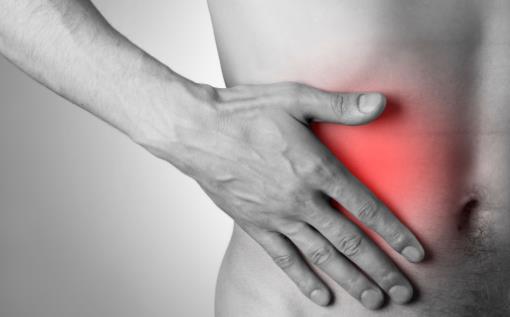 公認傷肝的4種食物都要少吃點 推薦2款護肝食譜