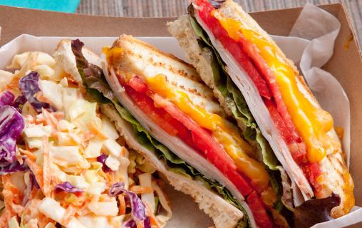 公認傷肝的4種食物都要少吃點 推薦2款護肝食譜