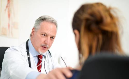 進入更年期的女人,這些跡象“蠢蠢欲動”,別等降臨了才