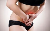 女人月經(jīng)降臨時牢記保健細(xì)節(jié) 不要用冷水來洗手