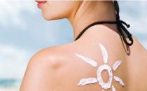 夏天涂防曬的誤區女人要注意 正確防曬有妙招