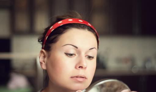 睡前保養很重要 睡前如何護膚