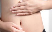 養胃護胃在飲食上遵循以下4原則 這9種食物最養胃