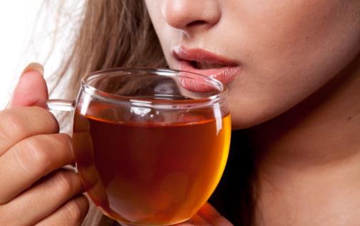 喝茶養(yǎng)生應(yīng)掌握這4個(gè)技巧 快看看你喝對了嗎?