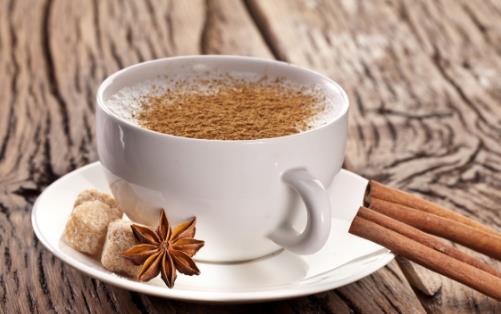 經期容易陷入的誤區 紅糖食用有什么禁忌