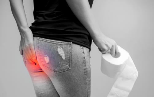 那些憋著的屁都往哪兒去了?憋屁對身體好不好?