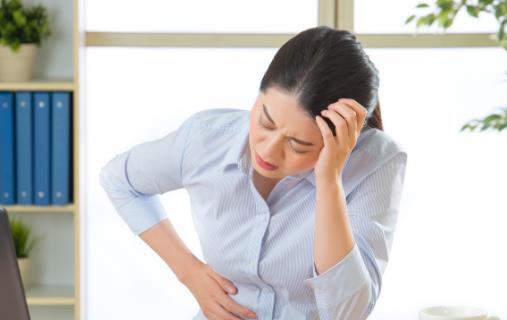 那些憋著的屁都往哪兒去了?憋屁對身體好不好?