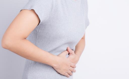 那些憋著的屁都往哪兒去了?憋屁對身體好不好?