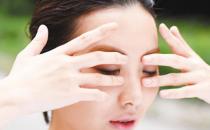 眼睛干澀要注意用眼衛生 緩解眼睛干澀推薦4款花茶