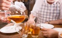 ?喝茶養生應掌握的技巧 快看看你喝對了嗎