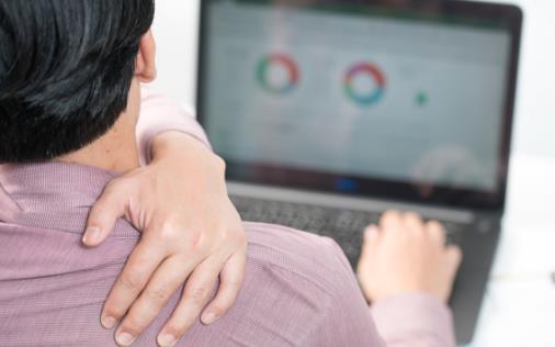 久坐的危害你了解嗎?帶來的4大危害讓你害怕