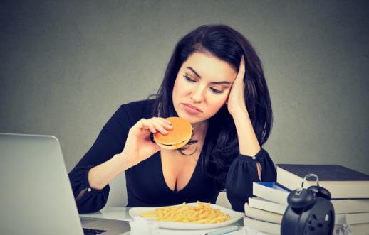 久坐的危害你了解嗎?帶來的4大危害讓你害怕