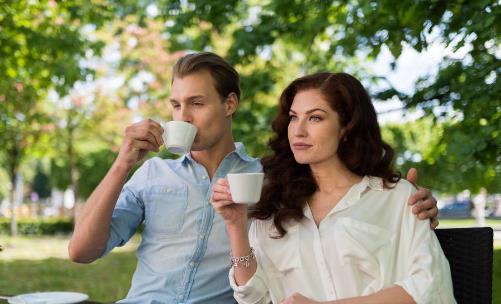 吃飯后如何保健 這4個注意事項應牢記!