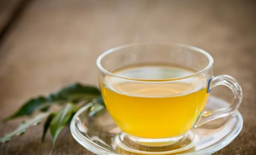 隔夜茶、隔夜菜、隔夜銀耳等等能吃嗎