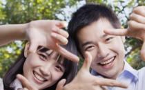 “三懶三勤”養生就要這樣做 夏季養生清心祛暑解毒