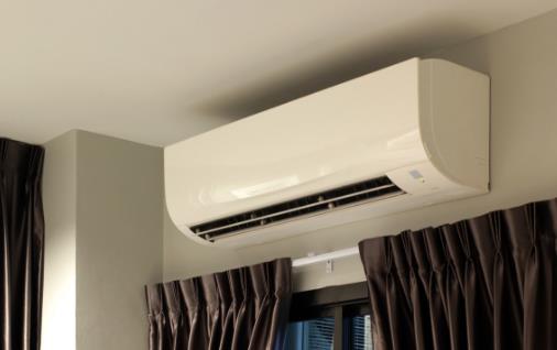 你家空調(diào)到底有多臟?實驗結(jié)果表明,堪比馬桶