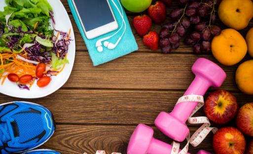 防癌，除了健康生活和聽天由命，你還可以這樣做