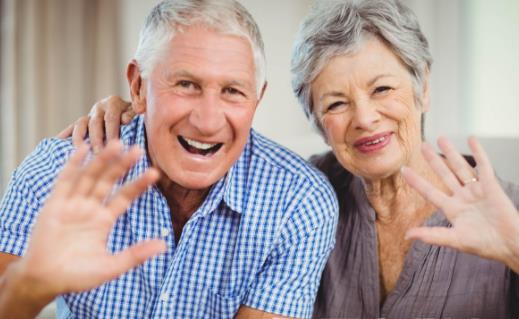 日本人均壽命,為何會是全球最長?憑這4點,就比我們多活