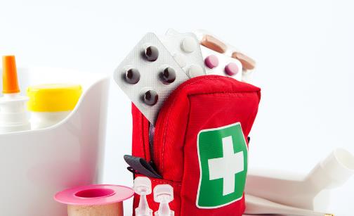 7條急救小常識(shí),讓你遠(yuǎn)離“飛來(lái)橫禍