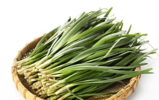 補腎也要食補 10款補腎美食做法美味又健康滿滿