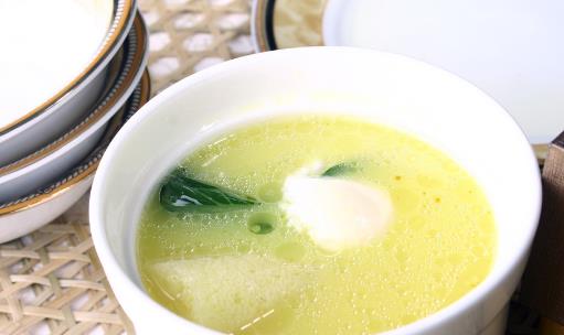 補腎也要食補 10款補腎美食做法美味又健康滿滿