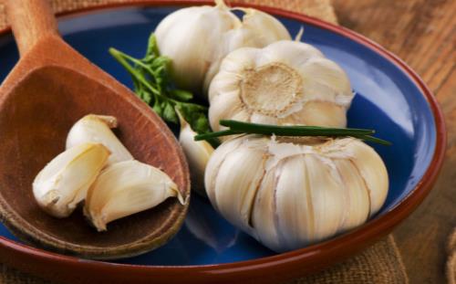 這10種食物有助于對抗焦慮 幫助舒緩心情