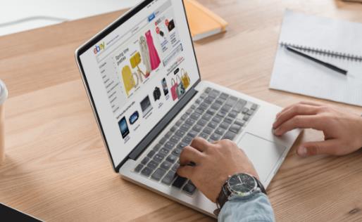 常坐電腦前要多吃這10中食物 可以幫助我們防輻射