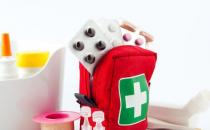 ?急救小常識(shí)讓你遠(yuǎn)離飛來橫禍 眼外傷患者護(hù)眼口訣