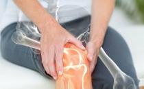 高嘌呤飲食相當于注射了尿酸 應和他們斷絕聯系