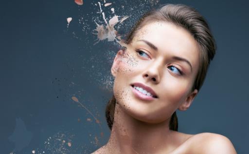 簡單且科學的護膚方法 絕大多數人卻都做錯了