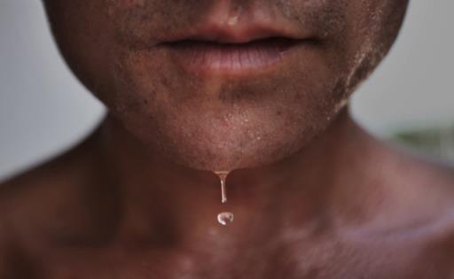 出汗是一門(mén)學(xué)問(wèn) 掌握好五個(gè)技巧可給健康加分