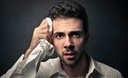 出汗是一門(mén)學(xué)問(wèn) 掌握好五個(gè)技巧可給健康加分