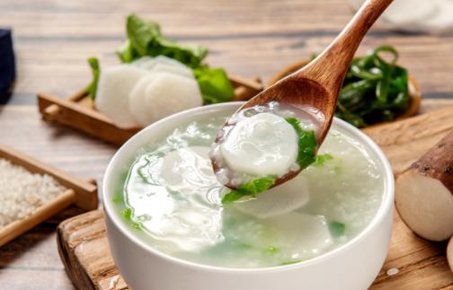 吃了這么多山藥,才知道還分脆的和糯的,口感差別大,你