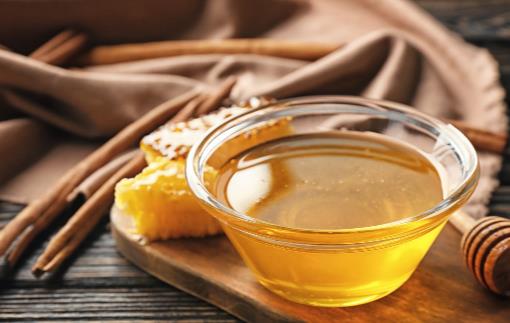 保證營養(yǎng)又好喝,再也不擔心買到假蜂蜜了