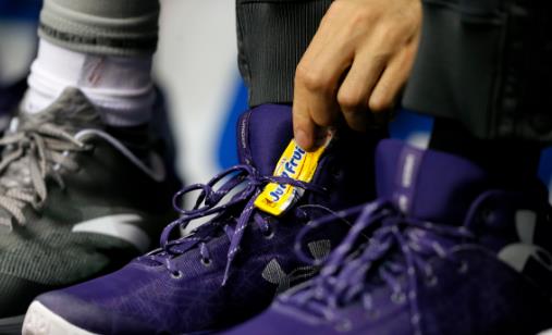 總是腳臭怎么辦?教你4招輕松去腳臭