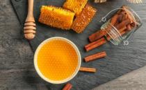 ?教你蜂蜜選購再也不擔心買到假蜂蜜 保證營養又好喝