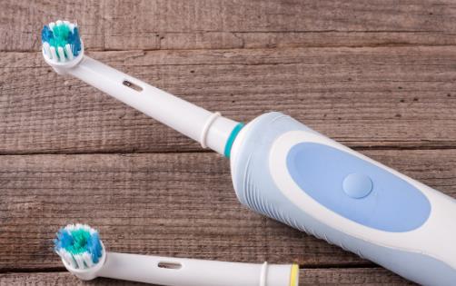 用電動牙刷好嗎?為什么很少人用電動牙刷?