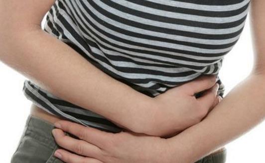 識別癌癥的早期八大表現 對生存期改善至關重要