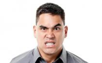 ?經(jīng)常發(fā)脾氣傷肝又傷肺 到外面去看看大千世界吧