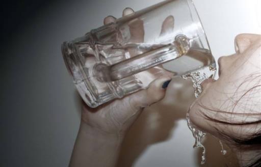 高溫環境中易中暑 預防中暑小妙招