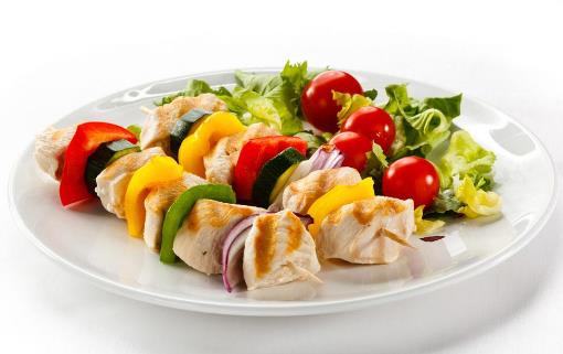 高溫環境中易中暑 預防中暑小妙招