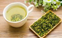 九款靜心安神營養食譜 讓您擺脫失眠之苦